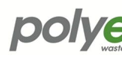 POLYECO Α.Ε.: Απομάκρυνση τοξικού αερίου χλωρίου στον Ασπρόπυργο