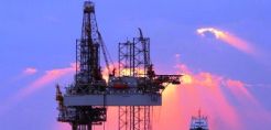 Για 3η συνεχή χρονιά οι πετρελαϊκές γύρισαν πλάτη στο πετρέλαιο της Γροιλανδίας