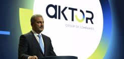 Aktor: Η πορεία «μεταμόρφωσης» σε διάστημα 19 μηνών