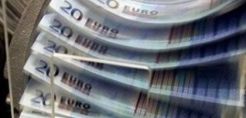 Μέτρα 7,8 δισ. για το 2013 στο προσχέδιο του προϋπολογισμού