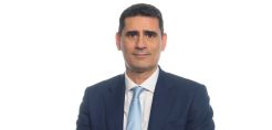 Βασίλης Τσάιτας (ΓΔ Οικονομικών HELLENiQ Energy): Γιατί αισιοδοξούμε για τη συνολική πορεία του 2024