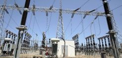 ΔΕΔΔΗΕ: Αυξήθηκε κατά 10% η ζήτηση σε χαμηλή και μέση τάση πέρυσι - Ποιες περιοχές είχαν τη μεγαλύτερη άνοδο