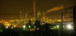 Διαβεβαιώσεις για μείωση του κόστους ενέργειας στη Μέση Τάση