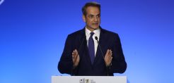 Nordex: Συμβόλαια για αιολικά 45 MW στην Τουρκία