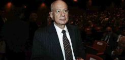 Επενδύσεις 5 δισ ευρώ από την Exxon Mobil για τις έρευνες υδρογονανθράκων στη Κρήτη