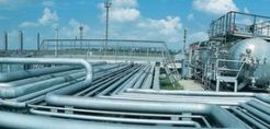 ΡΑΕΚ: Η Κύπρος έχει 5 επιλογές για την εξαγωγή του αερίου 