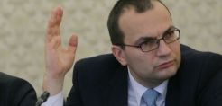 Βουλγαρία: Βουλευτές ζήτησαν έλεγχο του σχεδίου «Μπέλενε»