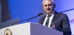Να εξάγει τεχνολογία ΑΠΕ θέλει η Τουρκία