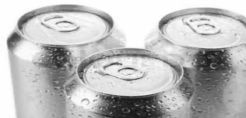 EN+, CANPACK, ELVALHALCOR και ΒUDWEISER BREWING COMPANY παρουσιάζουν πιλοτικά το κουτί μπύρας με το χαμηλότερο αποτύπωμα άνθρακα για την ΑΒ INBEV στην Ευρώπη