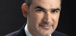 Πράσινη ενέργεια: Έχεις καταλάβει πως σιγά σιγά οι "μικροί" ίσως έχουν πρόβλημα;