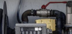 Πότε ανοίγει η πλατφόρμα για το πετρέλαιο θέρμανσης