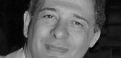 Ευρωπαϊκή στρατηγική για τις κρίσιμες πρώτες ύλες και η σημασία των CRM’s για την Ελλάδα
