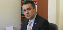 Κασαπίδης: Μη ορθολογική και άδικη για την Ελλάδα η πρόταση της Ευρωπαϊκής Επιτροπής στο πλαίσιο ενεργοποίησης του Μηχανισμού Δίκαιης Μετάβασης