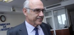 ΡΑΕ Βουλγαρίας: Οι επιχειρήσεις θα μπορούν να αγοράζουν φυσικό αέριο από την Ελλάδα