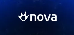 [node:title]