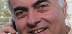 Μεγαλώνει ο κίνδυνος πυρηνικής καταστροφής από τον πόλεμο του Πούτιν στην Ουκρανία, ανάμεσα σε πυρηνικές εγκαταστάσεις