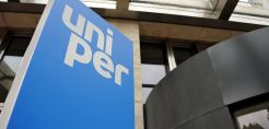 ''Αδύναμος κρίκος'' η γερμανική Uniper λόγω της εξάρτησης από το ρωσικό αέριο