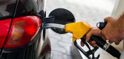 Πρόεδρος των Βενζινοπωλών Αττικής: Περί τα 2 ευρώ/λίτρο θα σταθεροποιηθούν οι τιμές των καυσίμων κίνησης