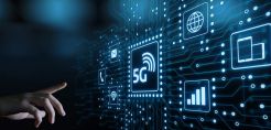 Προχωρούν οι διαδικασίες για το δίκτυο 5G στην Ελλάδα – Ανοίγει νέα σελίδα για την «έξυπνη» ενέργεια