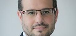 Νέα πνοή για το φυσικό αέριο στην Ανατολική Μεσόγειο;