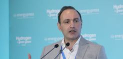 Ανανεώσιμες Πηγές Ενέργειας