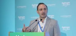 Ανανεώσιμες Πηγές Ενέργειας