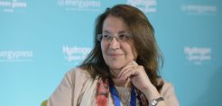 Κ. Καρακίτσου: Τι περιλαμβάνει η πιλοτική μονάδα της ΔΕΠΑ Εμπορίας για την αναβάθμιση του βιοαερίου σε βιομεθάνιο