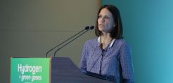 Οι βραχυπρόθεσμες και μακροπρόθεσμες δράσεις για την απανθρακοποίηση της ναυτιλίας