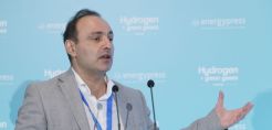 Bioenergy Europe: Ενεργοποιώντας το μέλλον της Ευρώπης με τη βιοενέργεια – Τα αιτήματα του κλάδου, οι προοπτικές ανάπτυξης και οι προκλήσεις