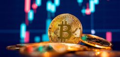 Φρένο στον ενεργοβόρο τρόπο εξόρυξης crypto ζητάει ρυθμιστική αρχή