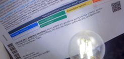 Αυξήσεις στα τιμολόγια και τον Ιούλιο – Οι επιλογές που ρίχνουν το κόστος