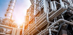 Διέρευσε το “Green Industrial Deal” της ΕΕ - Οι βασικές προβλέψεις και η αντίδραση της βιομηχανίας  