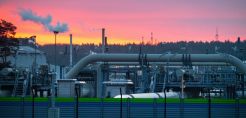 IEA: Η ενεργειακή κρίση δεν δικαιολογεί μεγαλύτερη χρήση ορυκτών καυσίμων