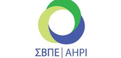 ΣΒΠΕ: Το εργαλείο για εξοικονόμηση ενέργειας στη βιομηχανία