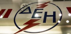 Γ. Φιντικάκης: Έλληνες, Κινέζοι και ανατολικοευρωπαίοι μεταξύ των 15 που εκδήλωσαν ενδιαφέρον για τη ΔΕΗ