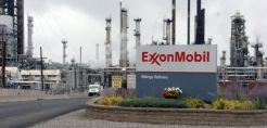 Γ. Φιντικάκης: Το μήνυμα των Αμερικανών για Exxon Mobil, Κυπριακή ΑΟΖ