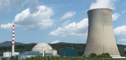 Γιατί πρέπει να αντιτεθούμε στην κατασκευή πυρηνικών εργοστασίων στην Τουρκία