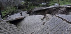 Γ. Φιντικάκης: Αρμαγεδδών σε 11 ΔΕΚΟ
