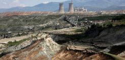 Γ. Φιντικάκης: Το ρήγμα στο Αμύνταιο «κατάπιε» το πολιτικό κόστος