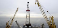 Η Τουρκία μένει εκτός ενεργειακών διαδρόμων της Αν. Μεσογείου και στοχοποιεί την Κύπρο