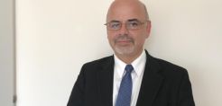 Λευτέρης Τσουκαλάς: Να ρίξουμε τα ταμπού στα πυρηνικά