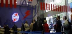 ΔΕΗ: Ευνοϊκοί όροι στους νέους διακανονισμούς, αλλά μόνο για τους συνεπείς οφειλέτες - Τέρμα στο "μπες-βγες" στη ρύθμιση