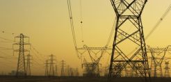 Rystad Energy: Τα ηλεκτρικά δίκτυα απαιτούν επενδύσεις 3,1 τρισ. δολάρια έως το 2030