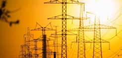 Η TC Energy πουλάει το σύστημα μεταφοράς PNGTS έναντι 1,1 δισ. δολαρίων