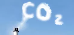 «Κληρώνει» τον Σεπτέμβριο για το Apollo CO2 του ΔΕΣΦΑ – Δεδομένο το ενδιαφέρον της εγχώριας αγοράς – Στο τραπέζι και οι ηλεκτροπαραγωγοί