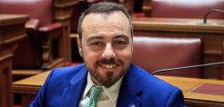 Η μάχη για την ενέργεια οδηγείται σε κυβερνητική αποτυχία