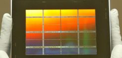 «Ναυάγησαν» τα σχέδια συγχώνευσης των Tokyo Electron - Applied Materials