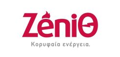Η ΖeniΘ στηρίζει το Thessaloniki Masters 2018