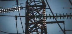 Γερμανία: Υψηλότερες αποδόσεις για τους διαχειριστές δικτύων σχεδιάζει η ρυθμιστική αρχή