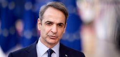 Στο προθάλαμο του πρώτου σταδίου για ανάπτυξη πυρηνικού προγράμματος η Ελλάδα - Η κίνηση Μητσοτάκη και η είσοδος στην ομάδα των 13 ευρωπαικών χωρών του «nuclear alliance»